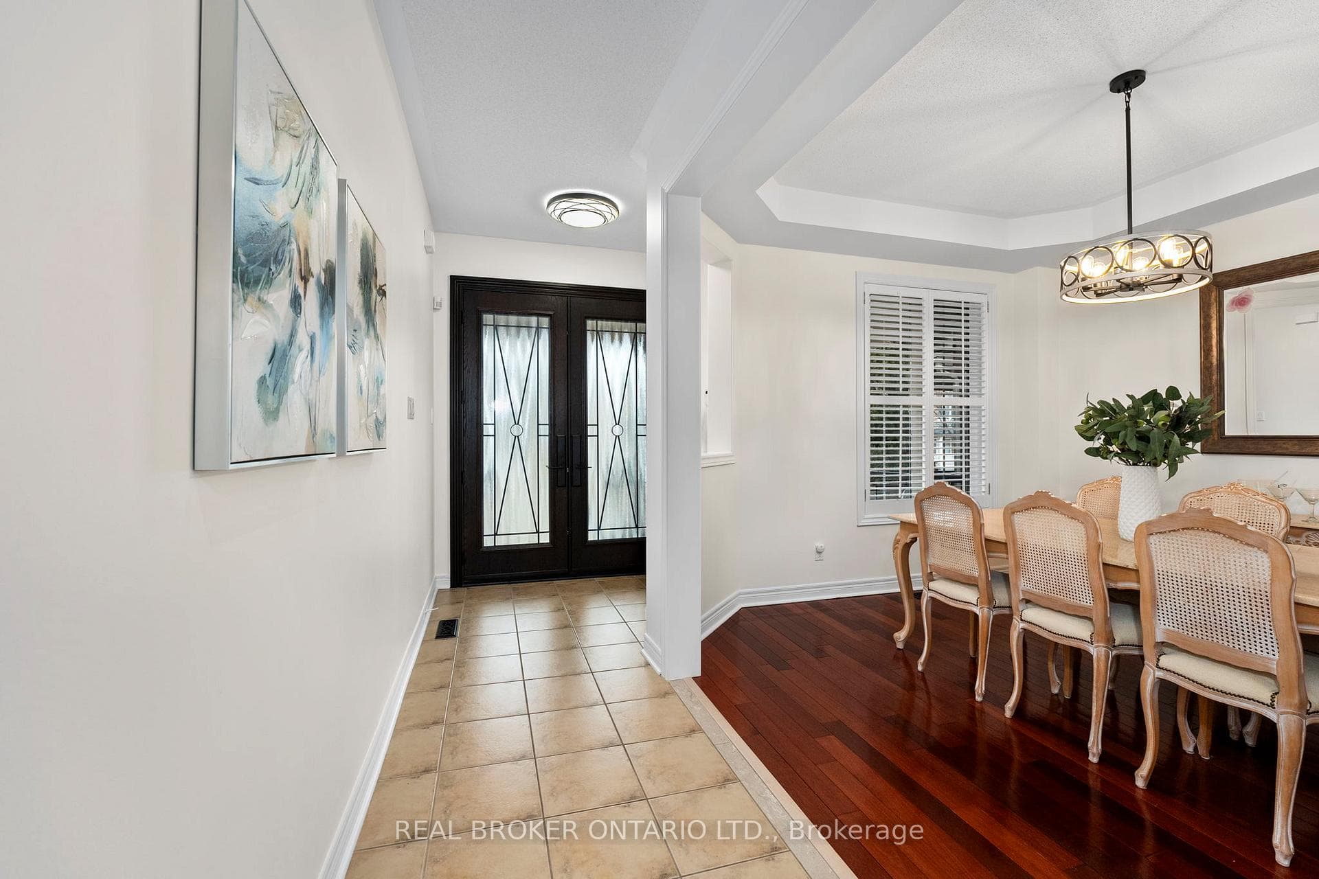50 Turnbridge Road photo 8