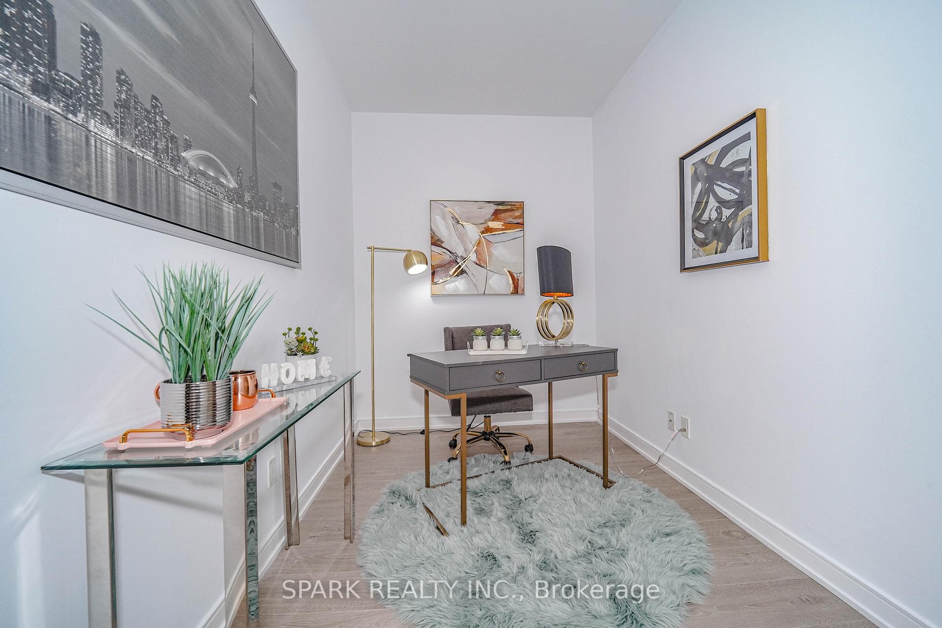 88 Scott Street Unit 1201 photo 17