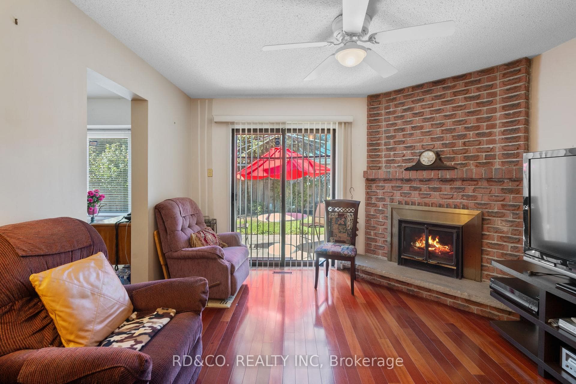 52 Strathmore Drive photo 14