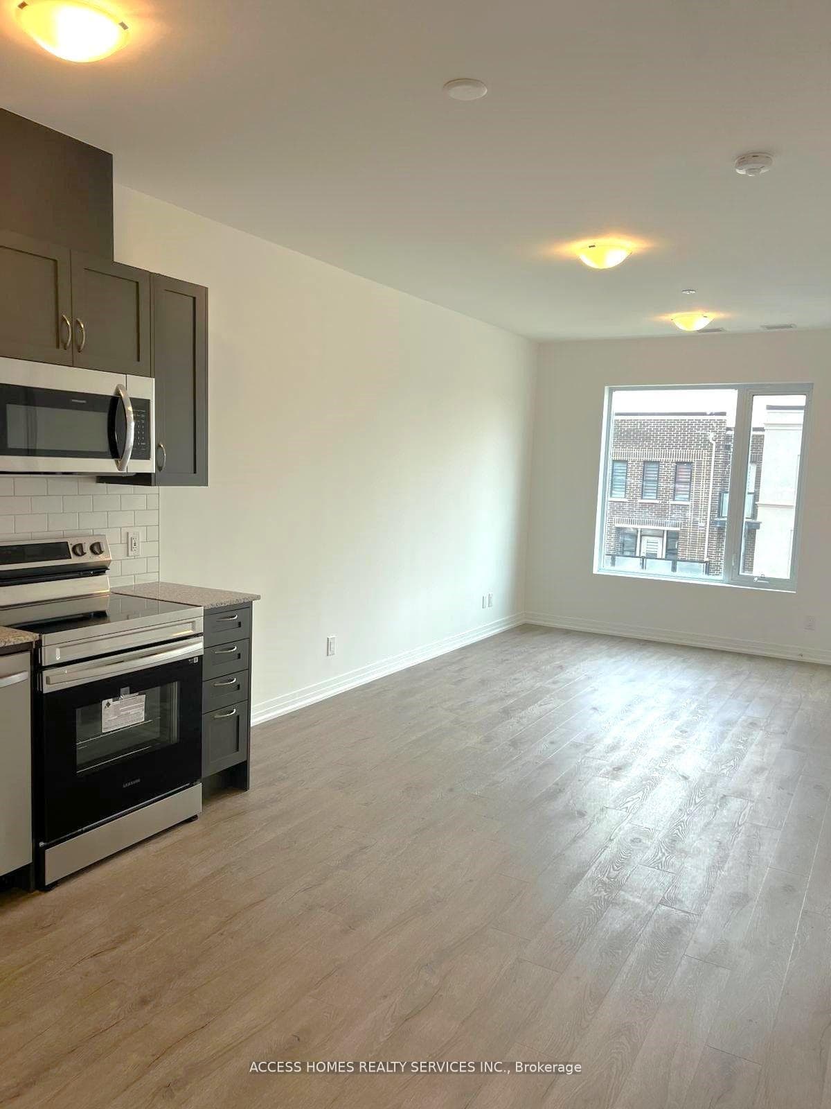 3285 Carding Mill Trail Unit 306 photo 3