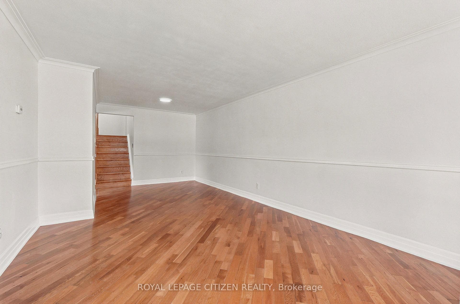 53 Grampian Crescent photo 6