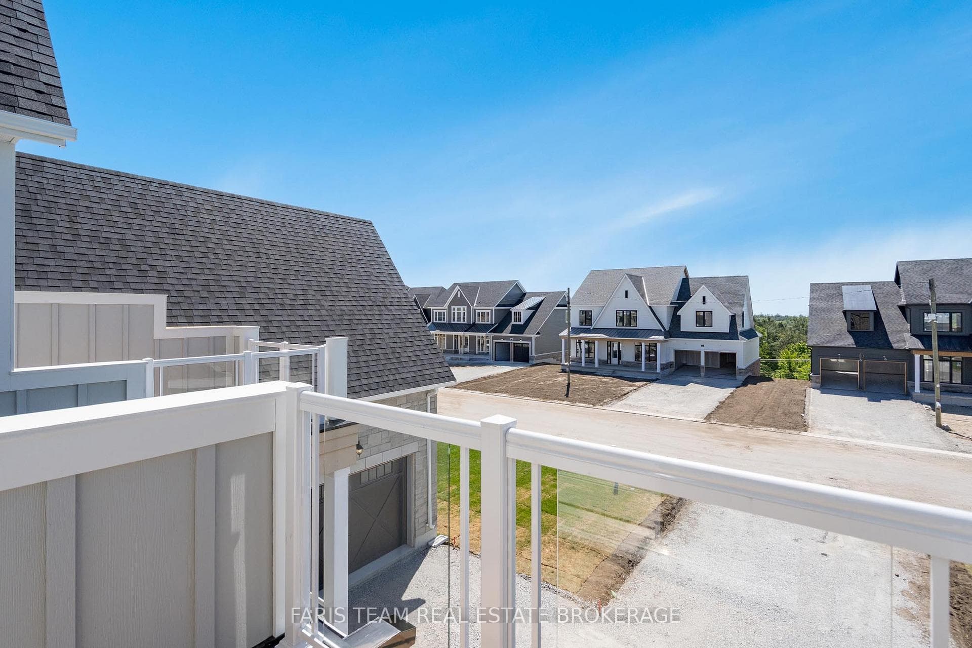 22 Aldwinckle Avenue photo 40