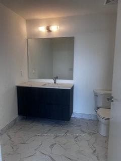 2 David Eyer Road Unit 227 photo 11