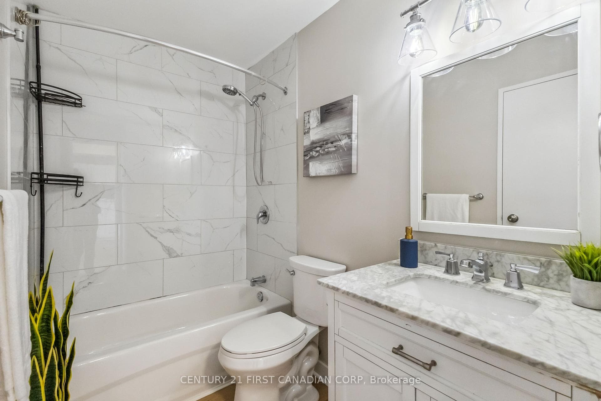 650 Cheapside Street Unit 206 photo 10