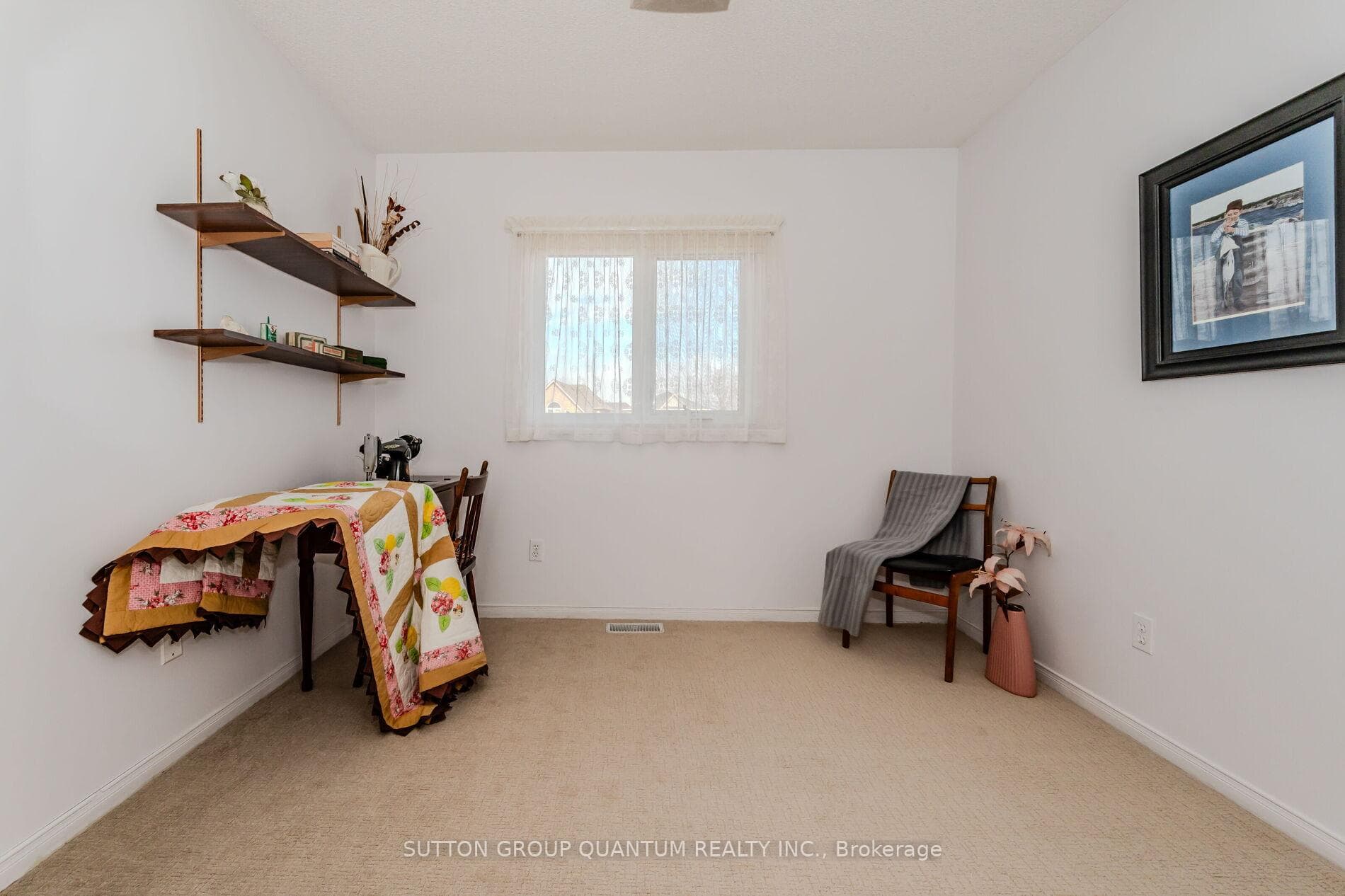 6418 Sapling Trail photo 21