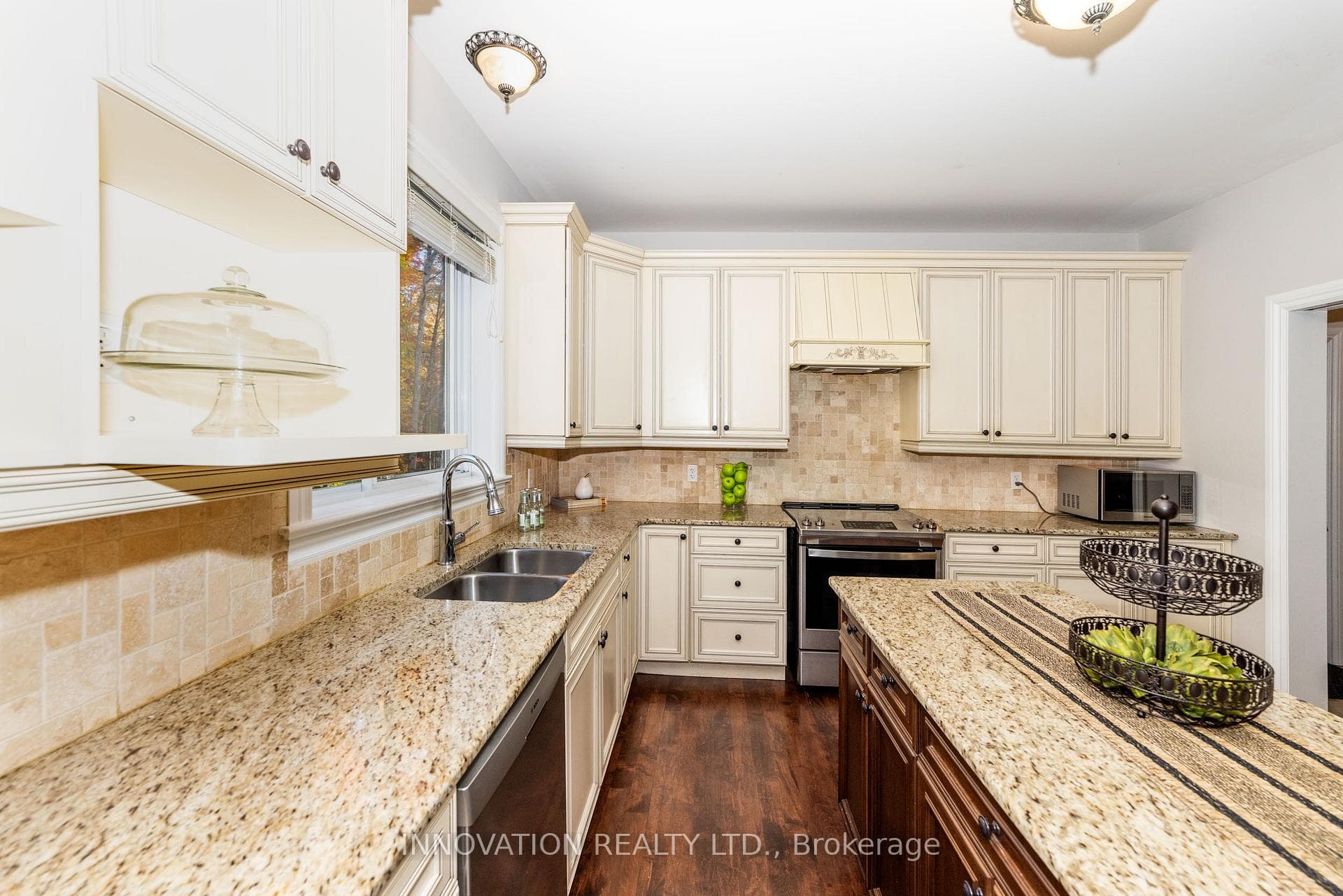 122 Country Meadow Drive photo 14
