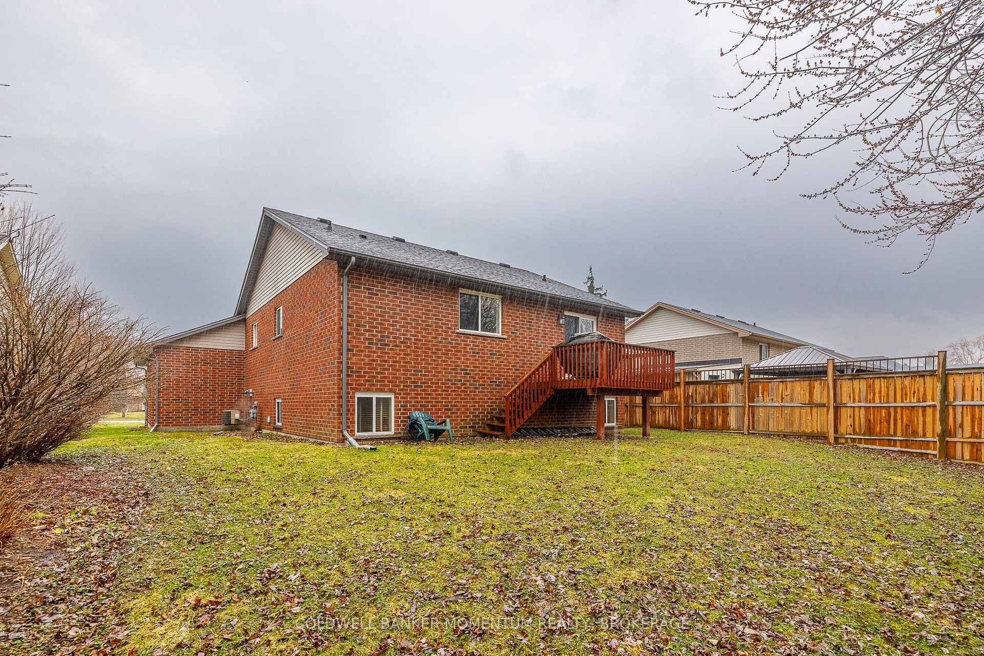 47 Thorold Avenue photo 35