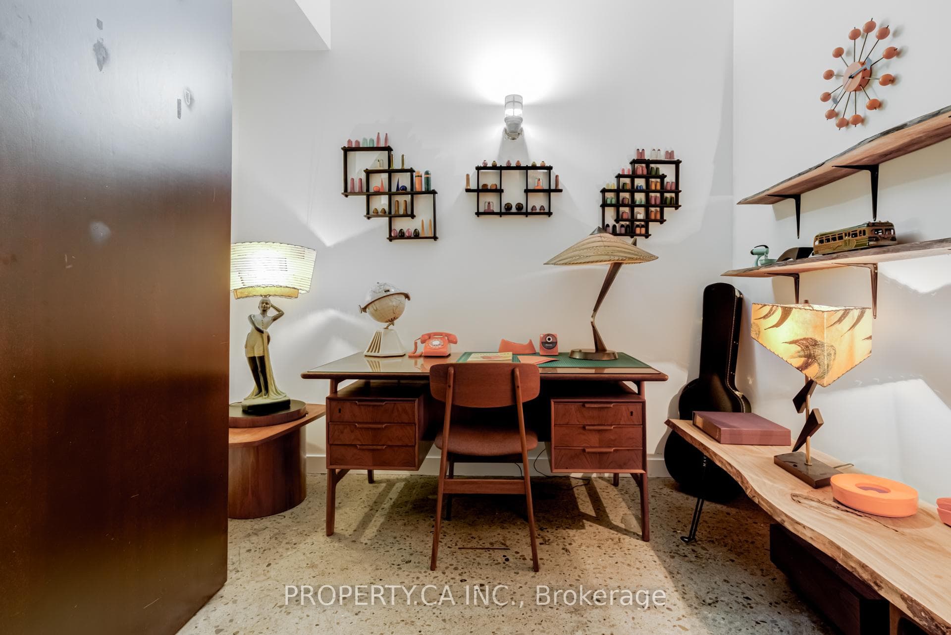 155 Dalhousie Street Unit 830 photo 12