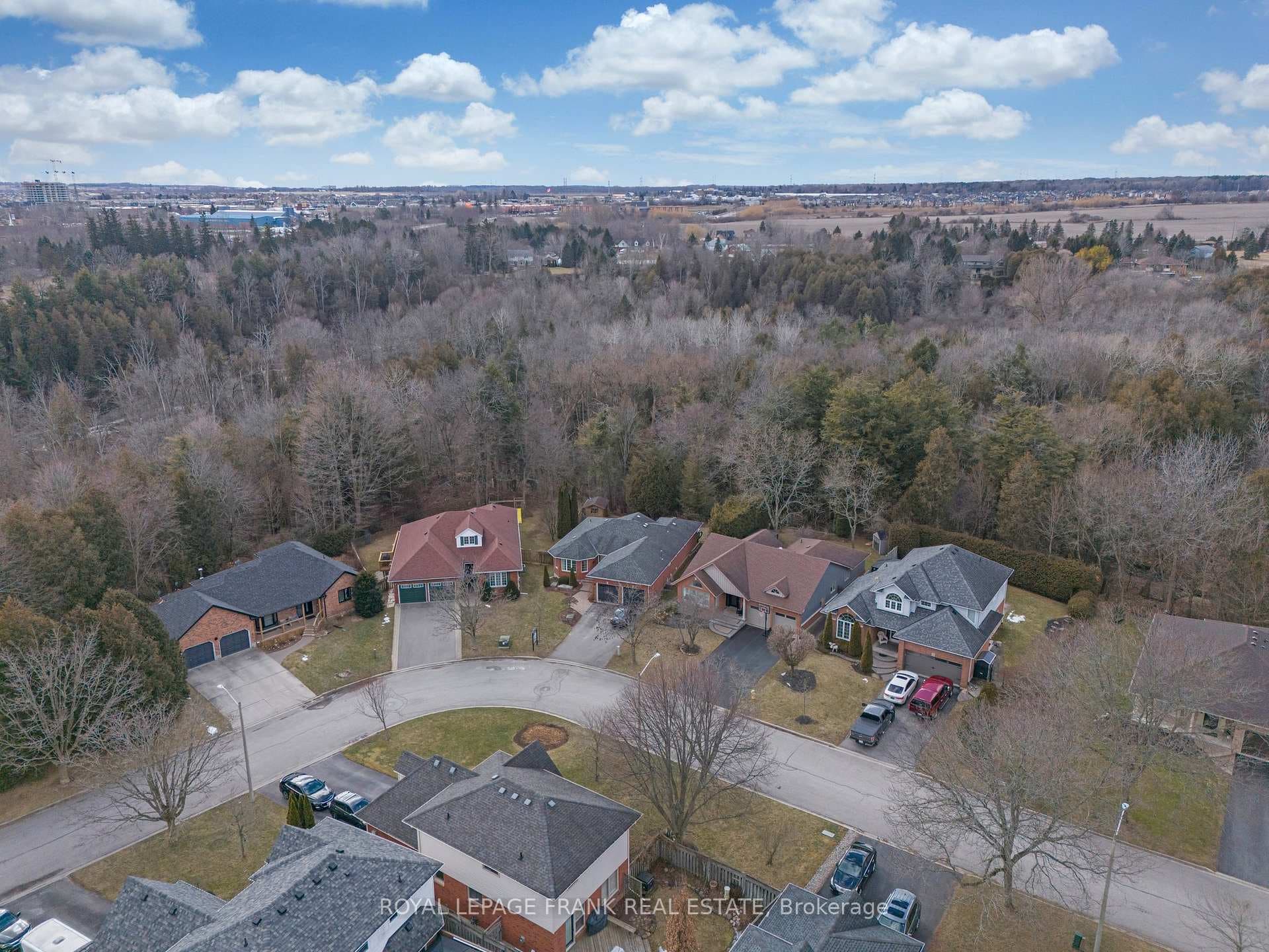 31 Rehder Avenue photo 37