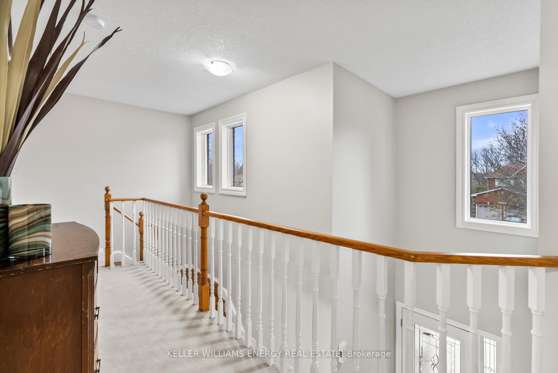 1132 Thimbleberry Circle photo 26