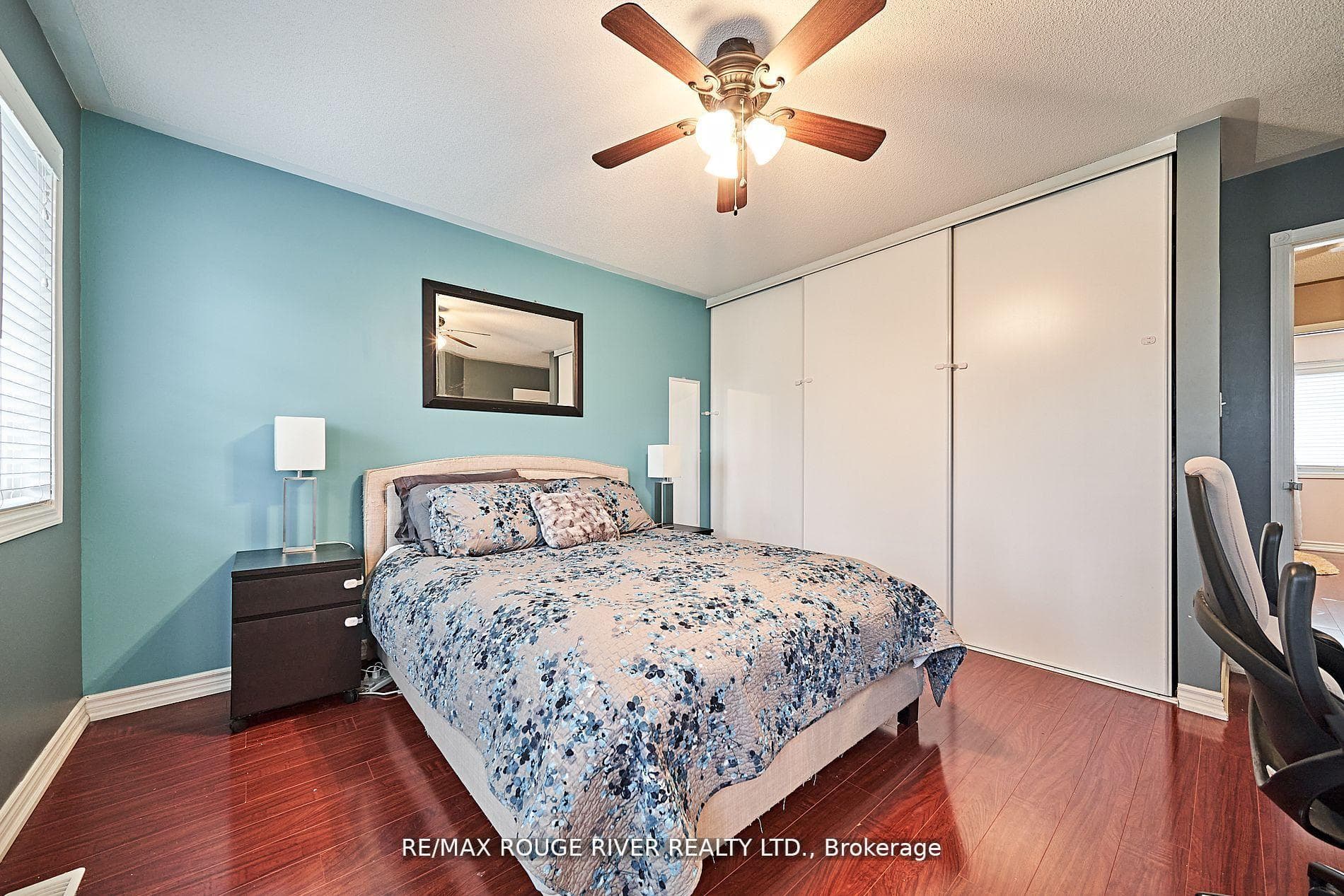 1850 Kingston Road Unit 24 photo 31