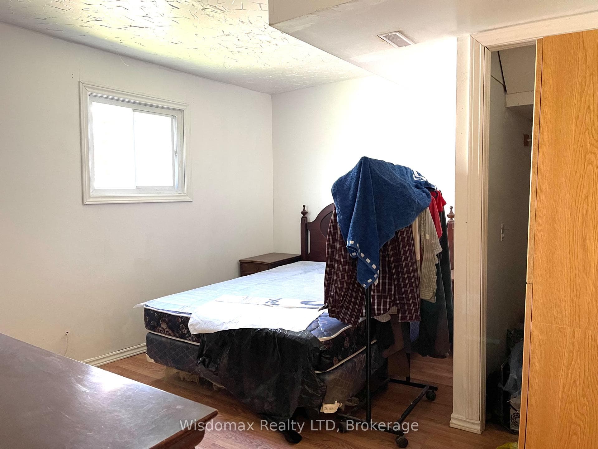 495 GRANDVIEW Road photo 18