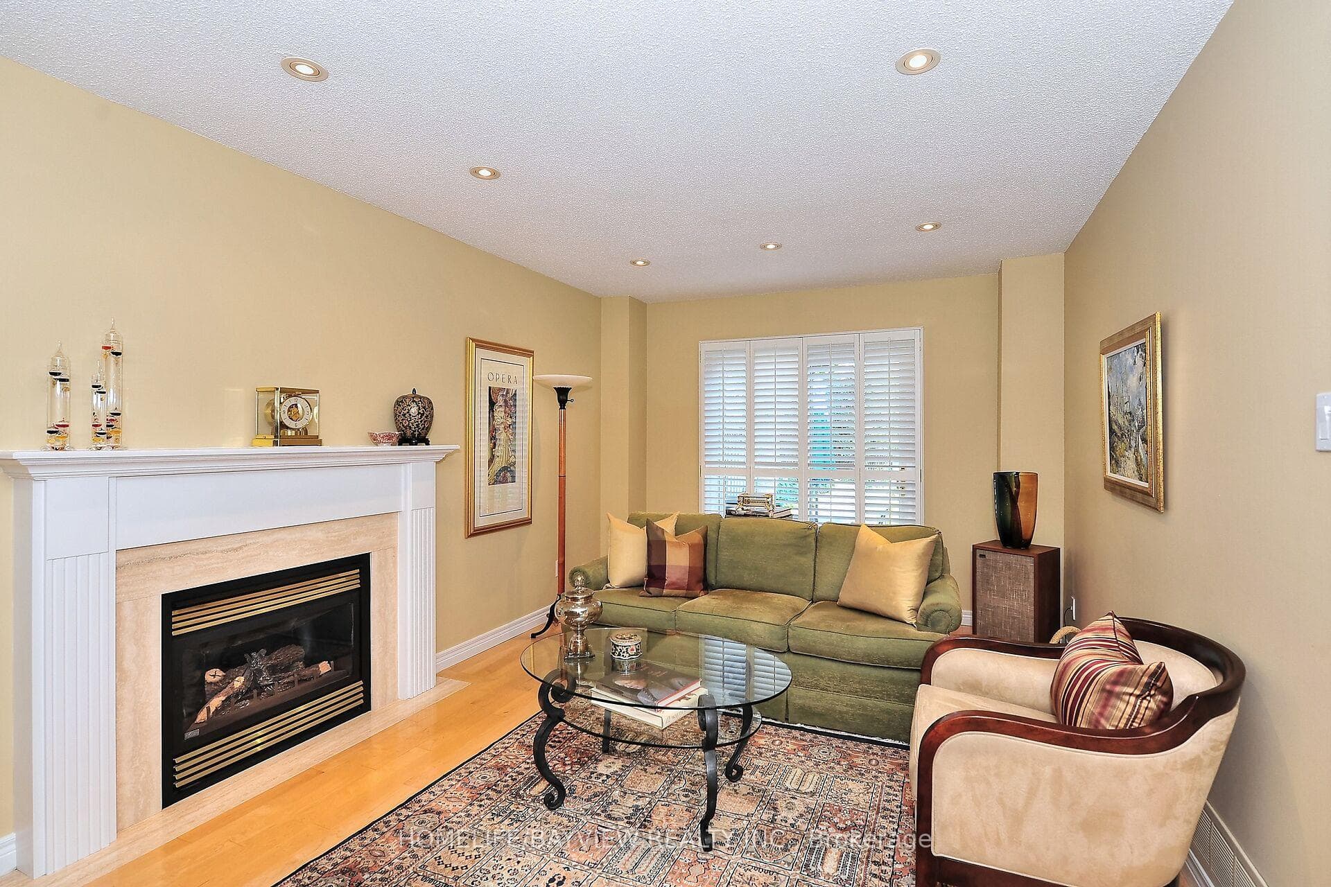 32 McCallum Drive photo 9