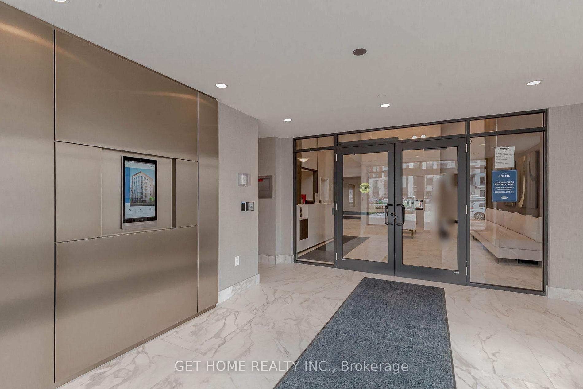 480 Gordon Krantz Avenue Unit 609 photo 4