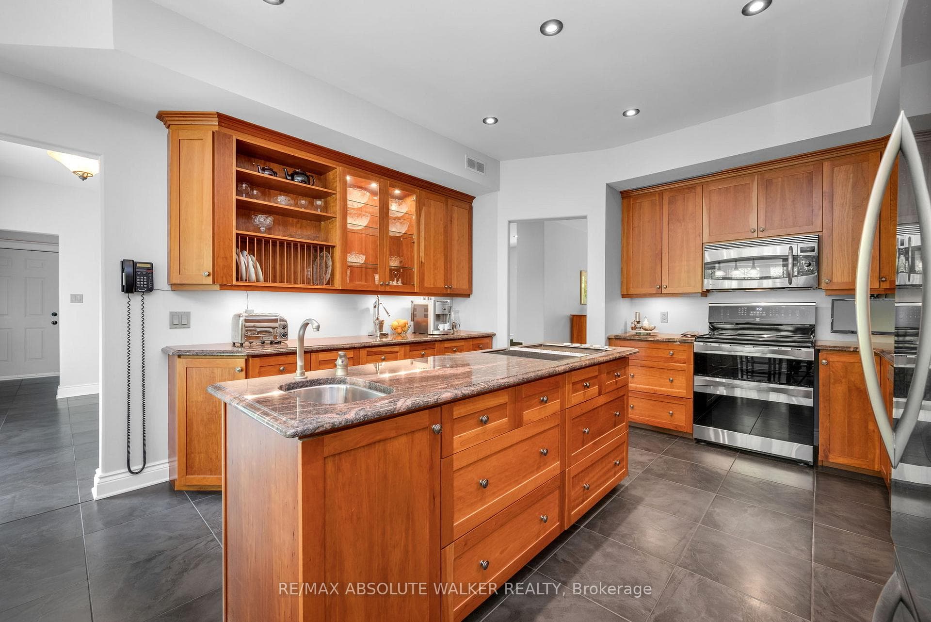 3540 Gordon Murdock Road photo 17