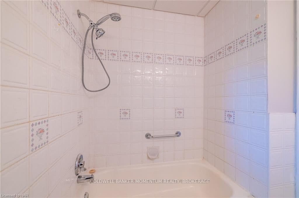 8835 ROOSEVELT Street photo 19