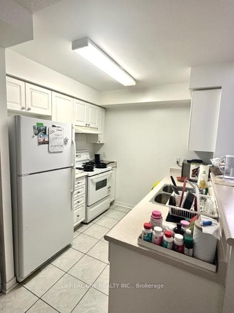 20 Olive Avenue Unit 807 photo 4
