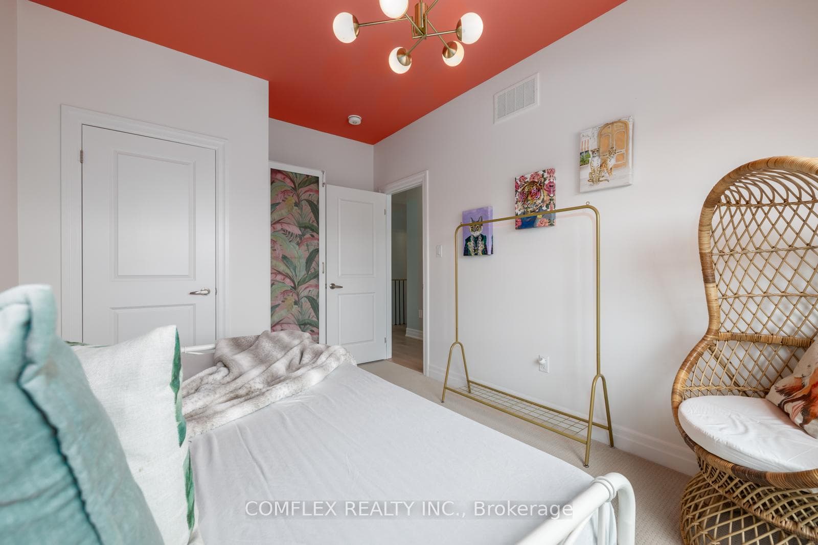 59 Maskell Crescent photo 24