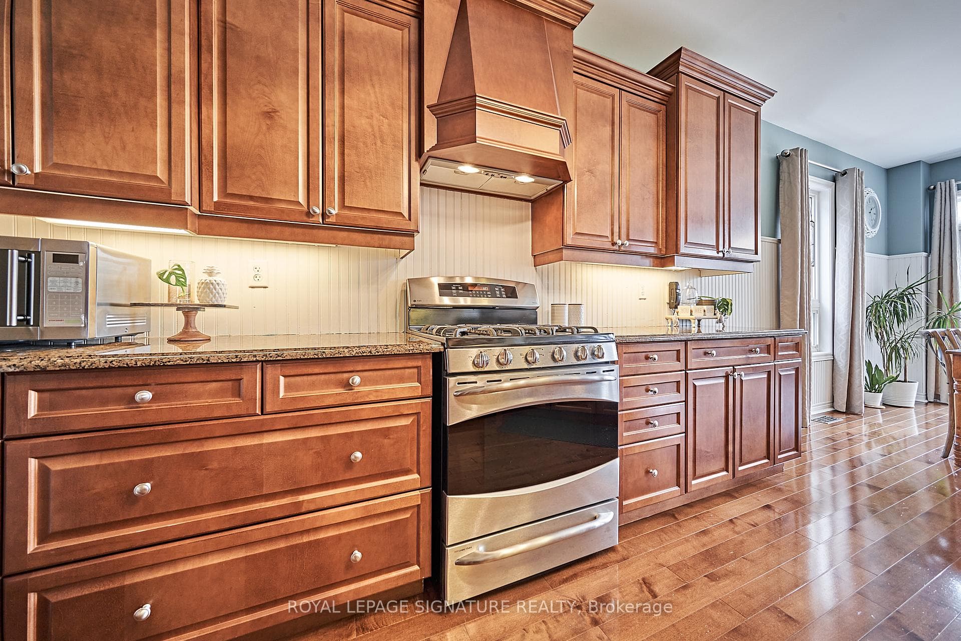 33 Hesham Drive photo 10