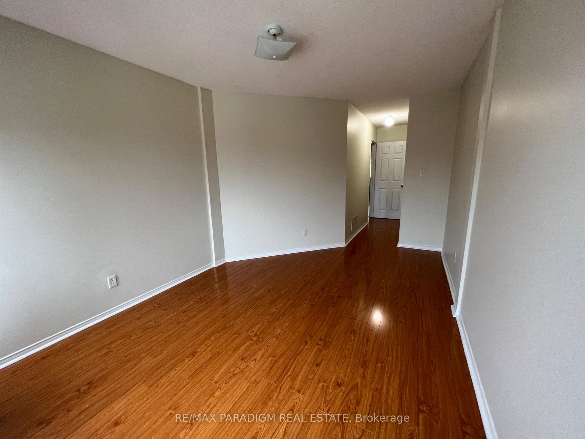 5420 Fallingbrook Drive Unit 52 photo 17