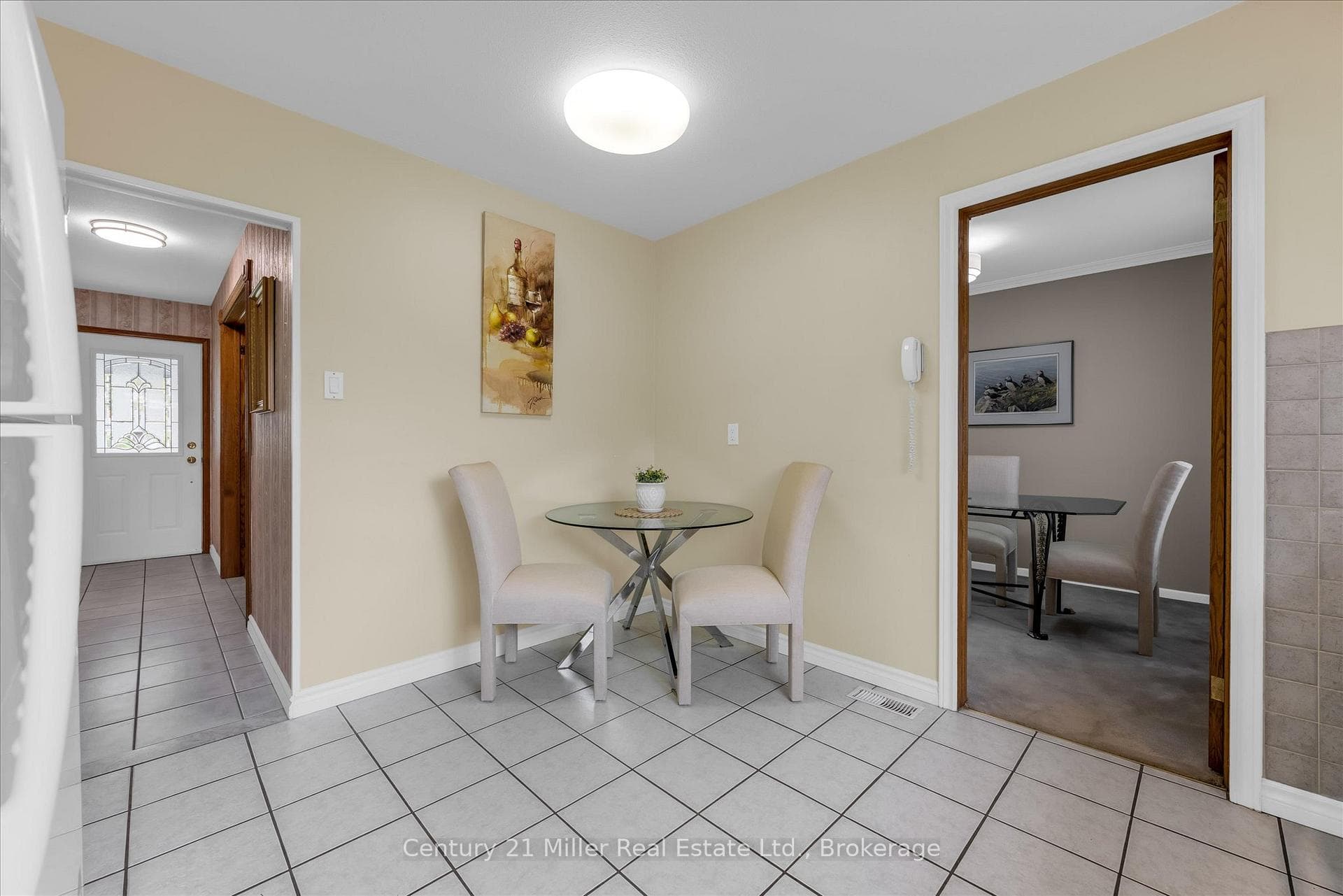 534 Elwood Road photo 10