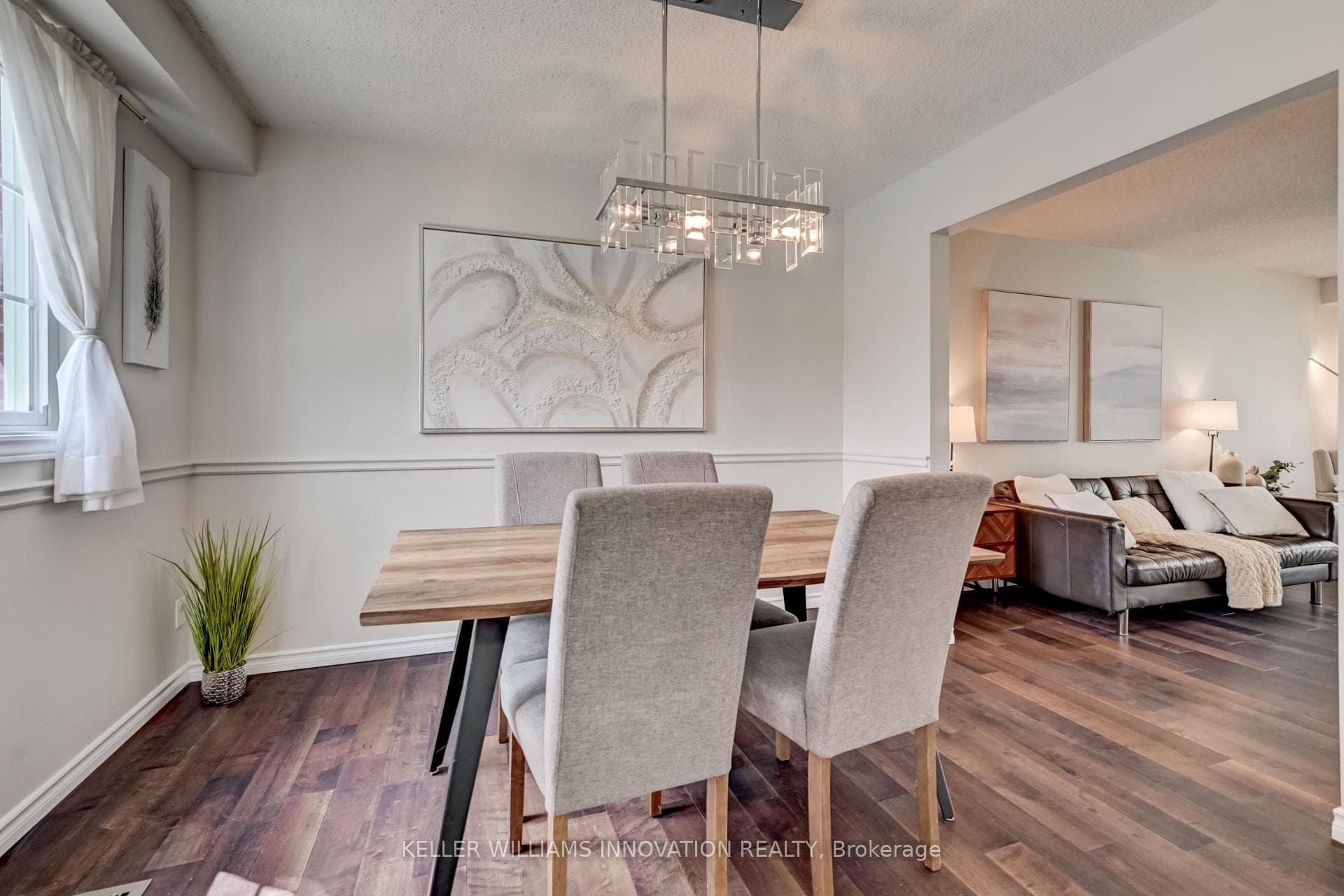33 Carlyle Place photo 8