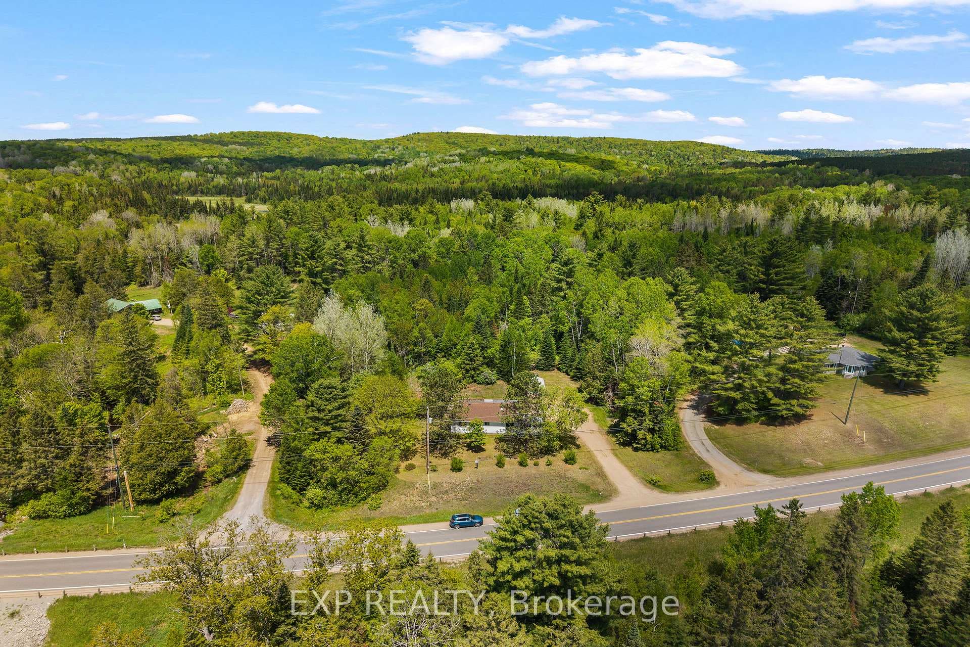 3672 Palmer Road photo 36
