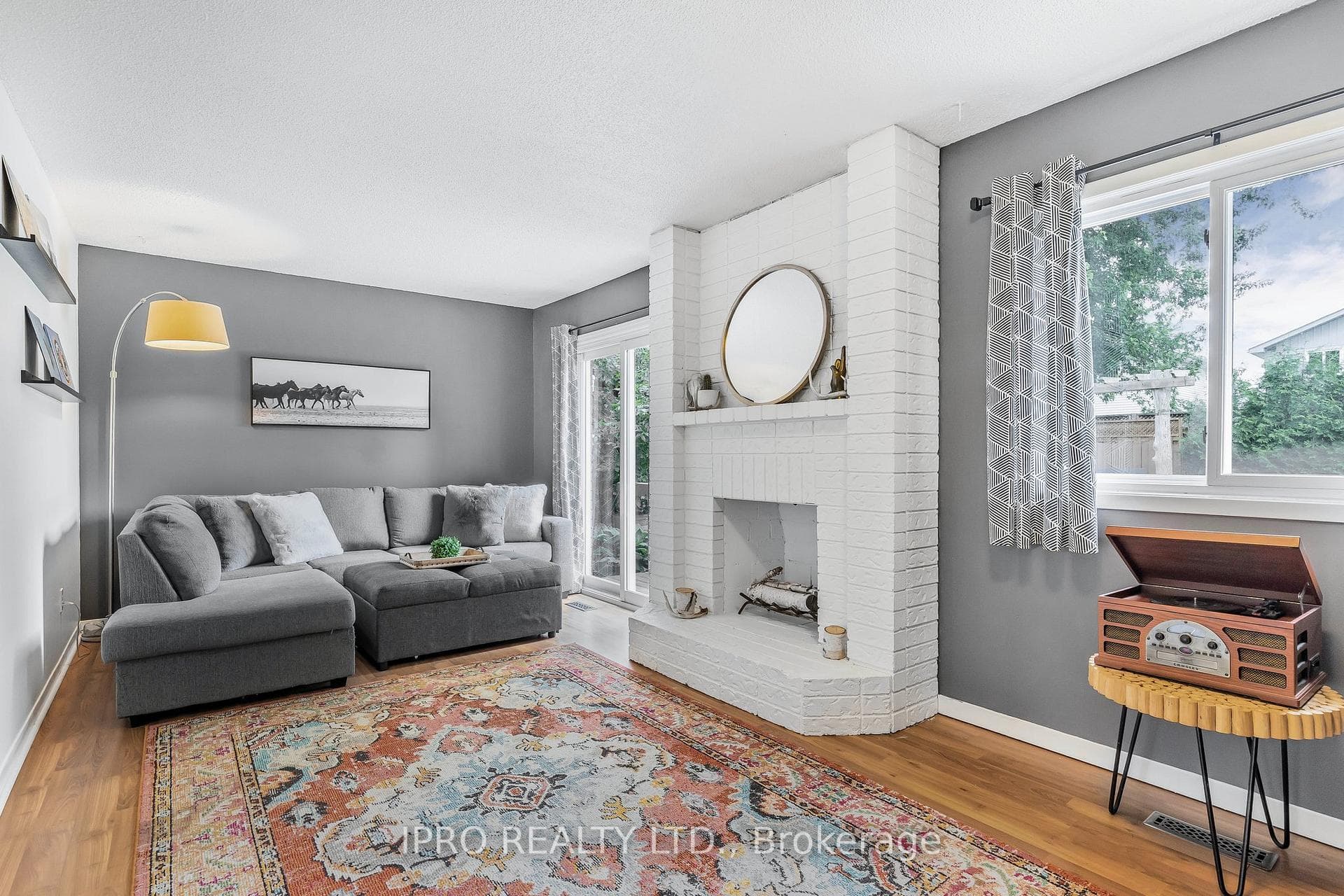 3 Courtice Crescent photo 12
