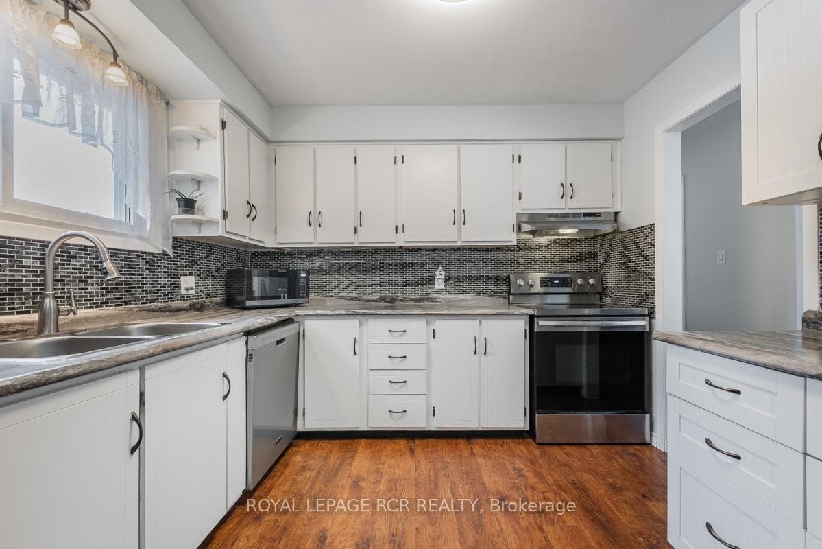 2872 Sunset Drive photo 11