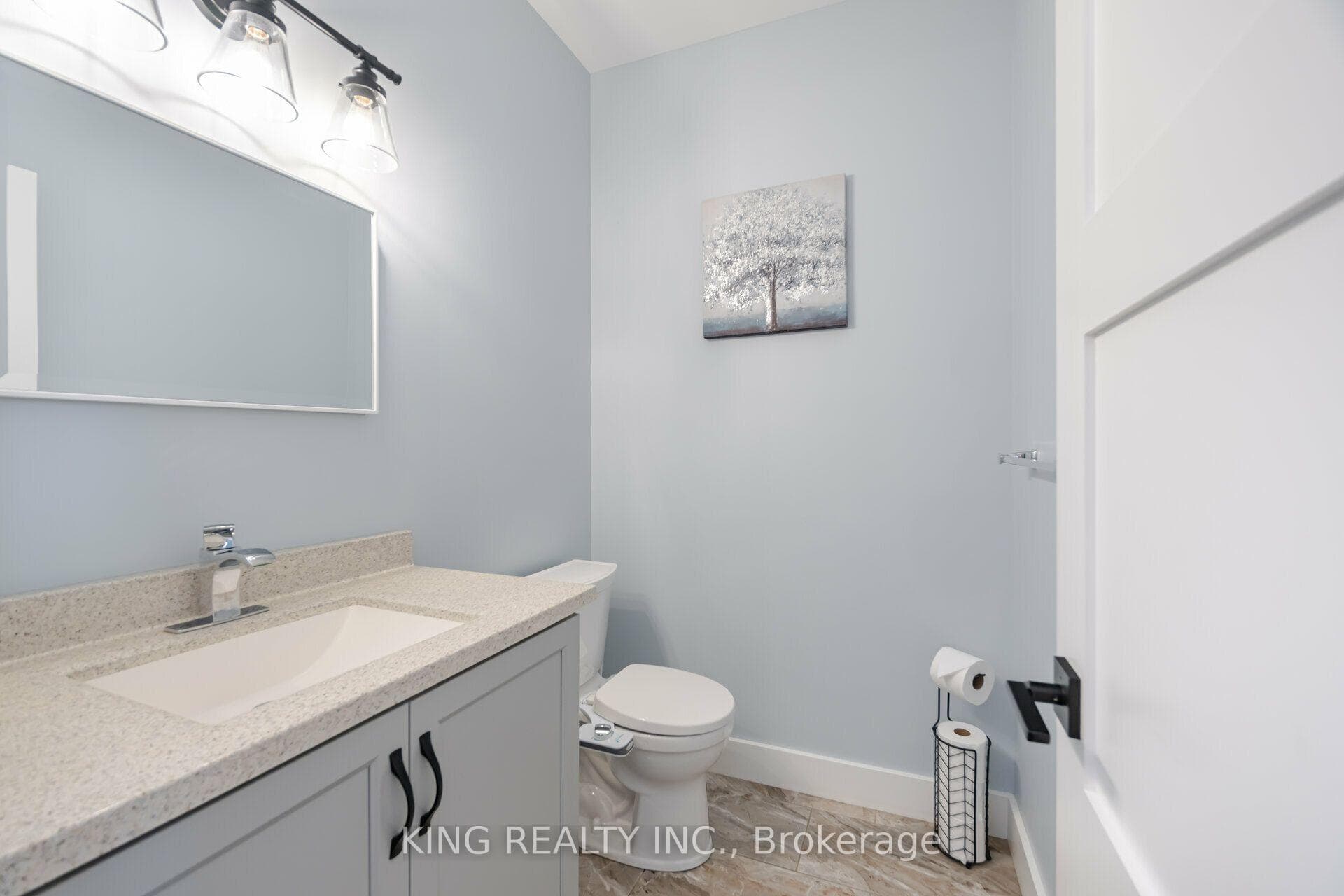 11786 Parson Road photo 22