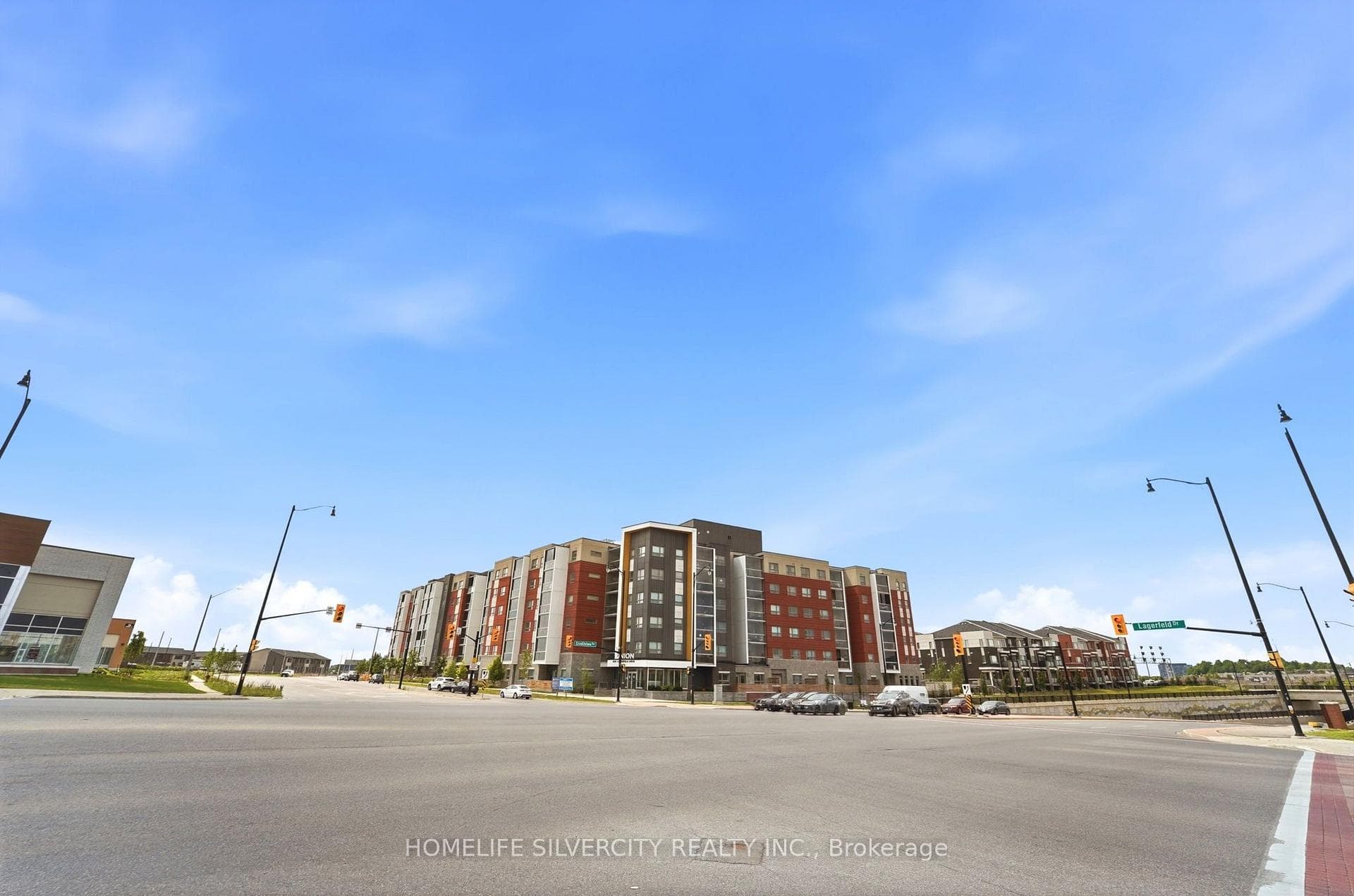 200 Lagerfield Drive Unit 604 photo 15