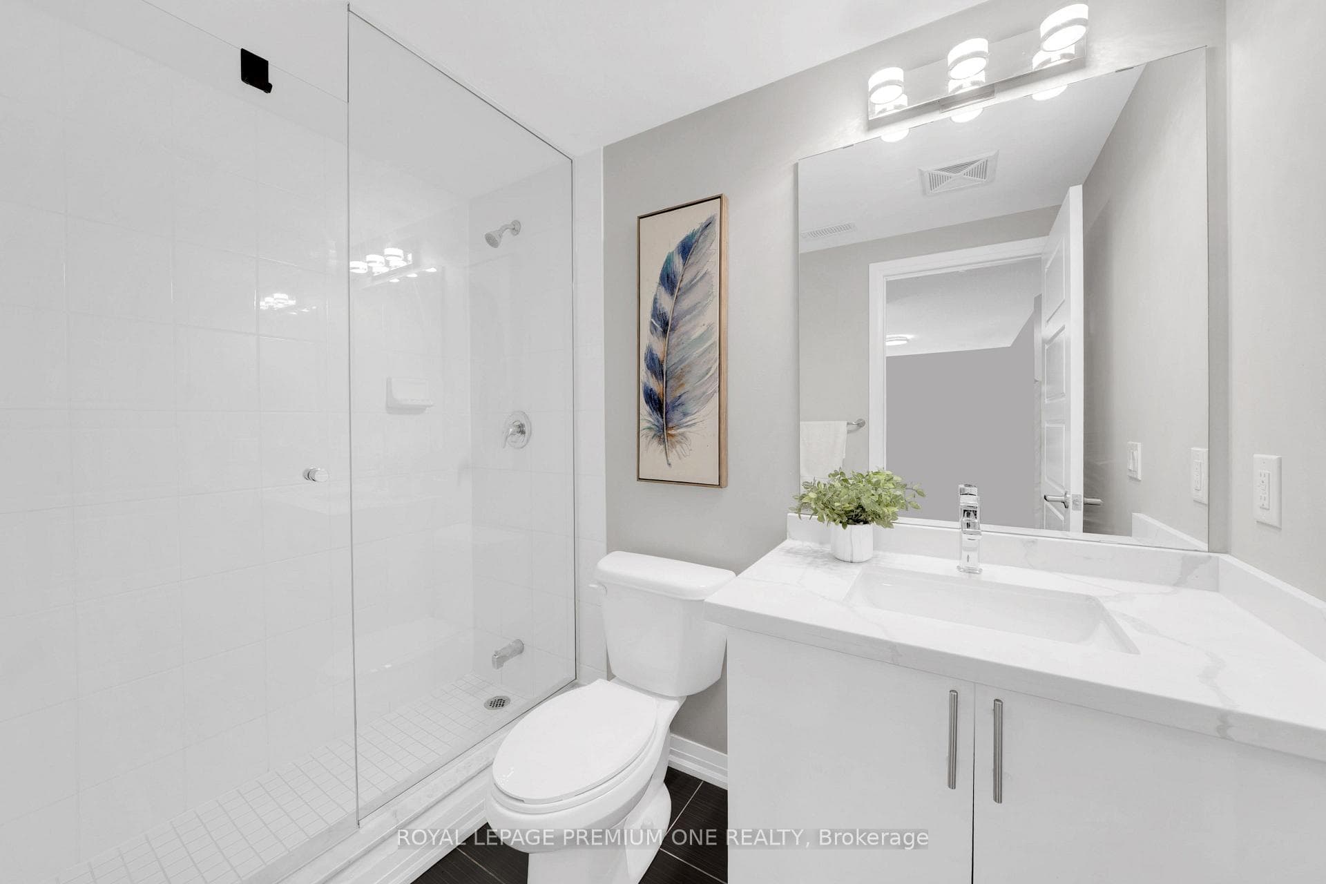 1202 Main Street Unit 108 photo 17
