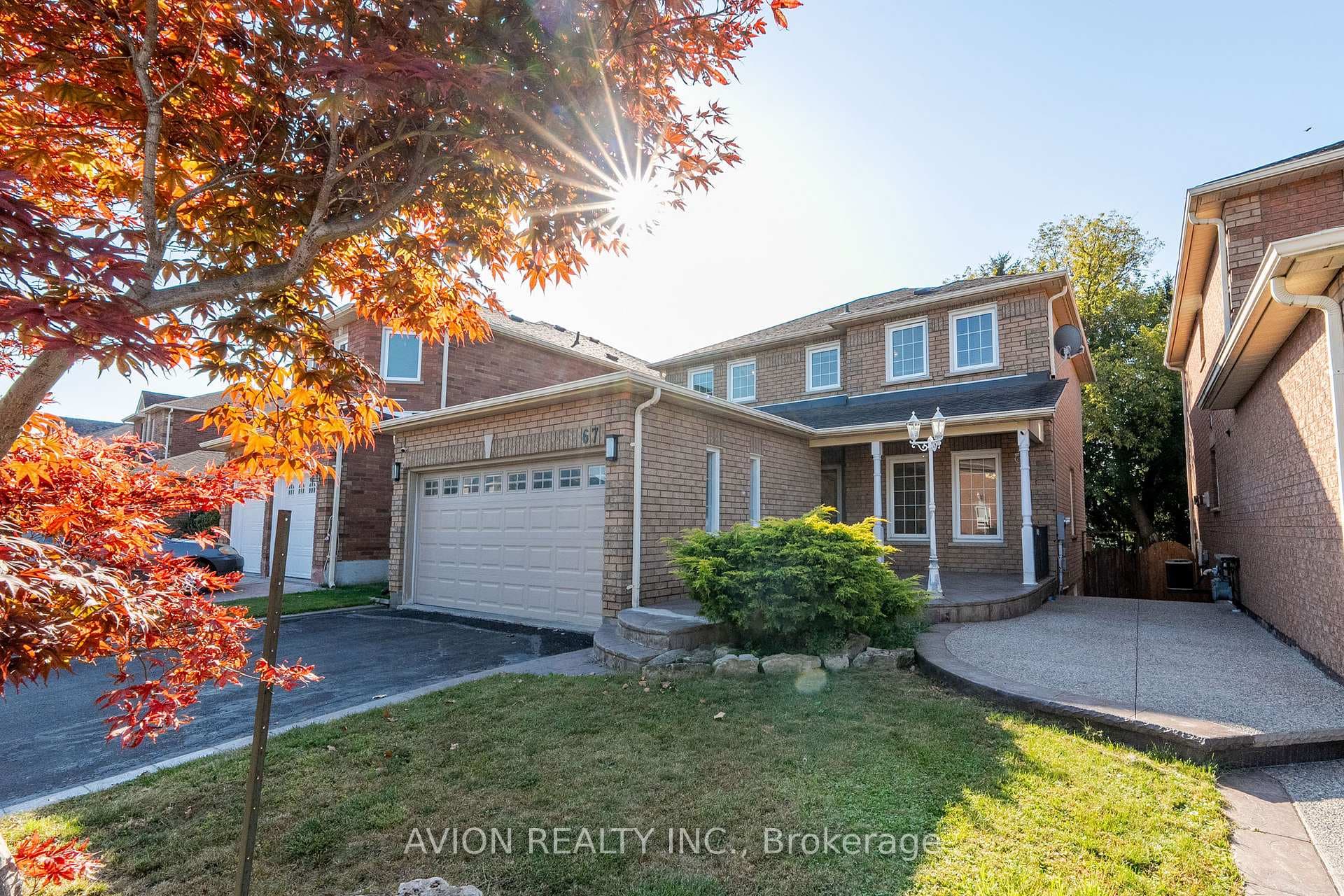 67 Stonebriar Drive photo 2