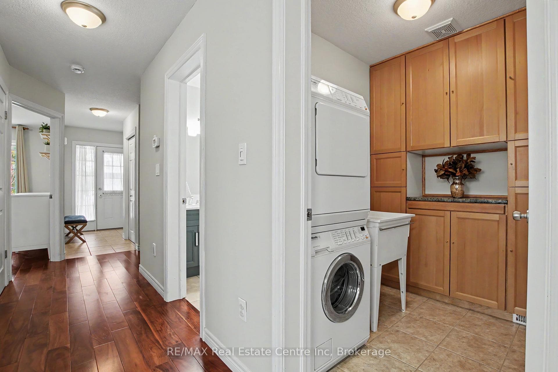 9 Washburn Drive photo 18