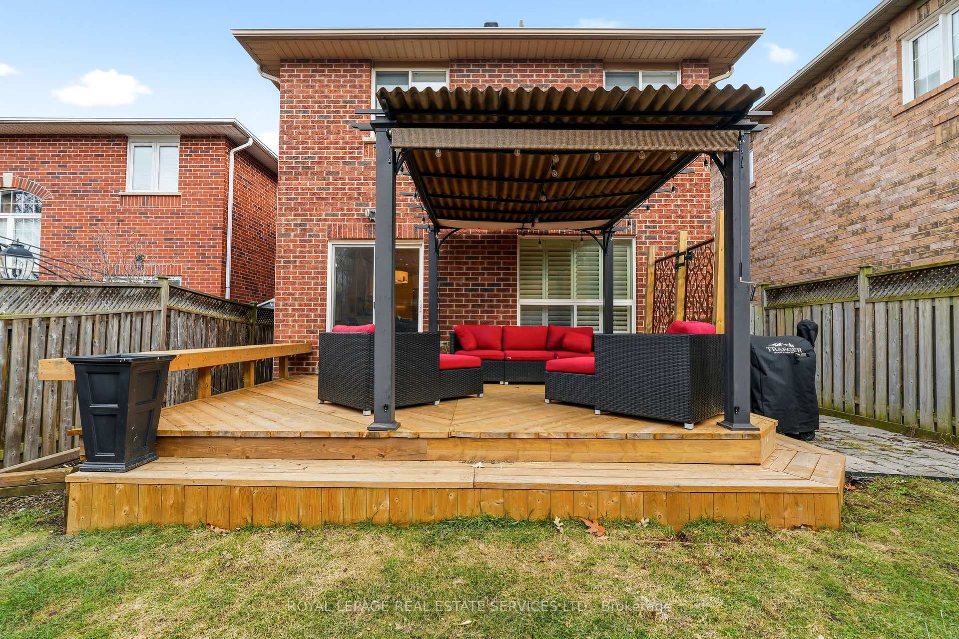 2067 Springdale Road photo 45