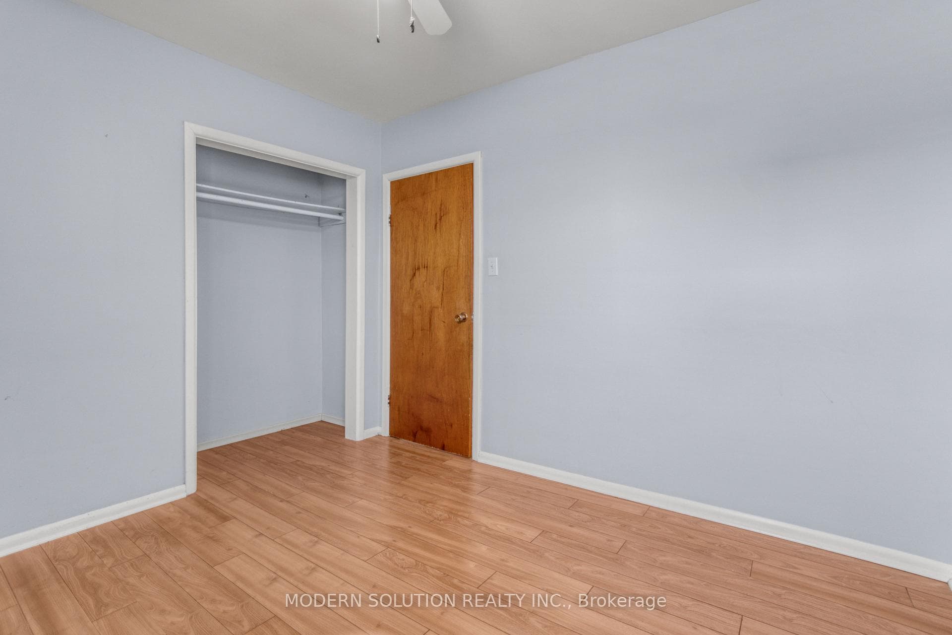 262 Grange Road photo 23