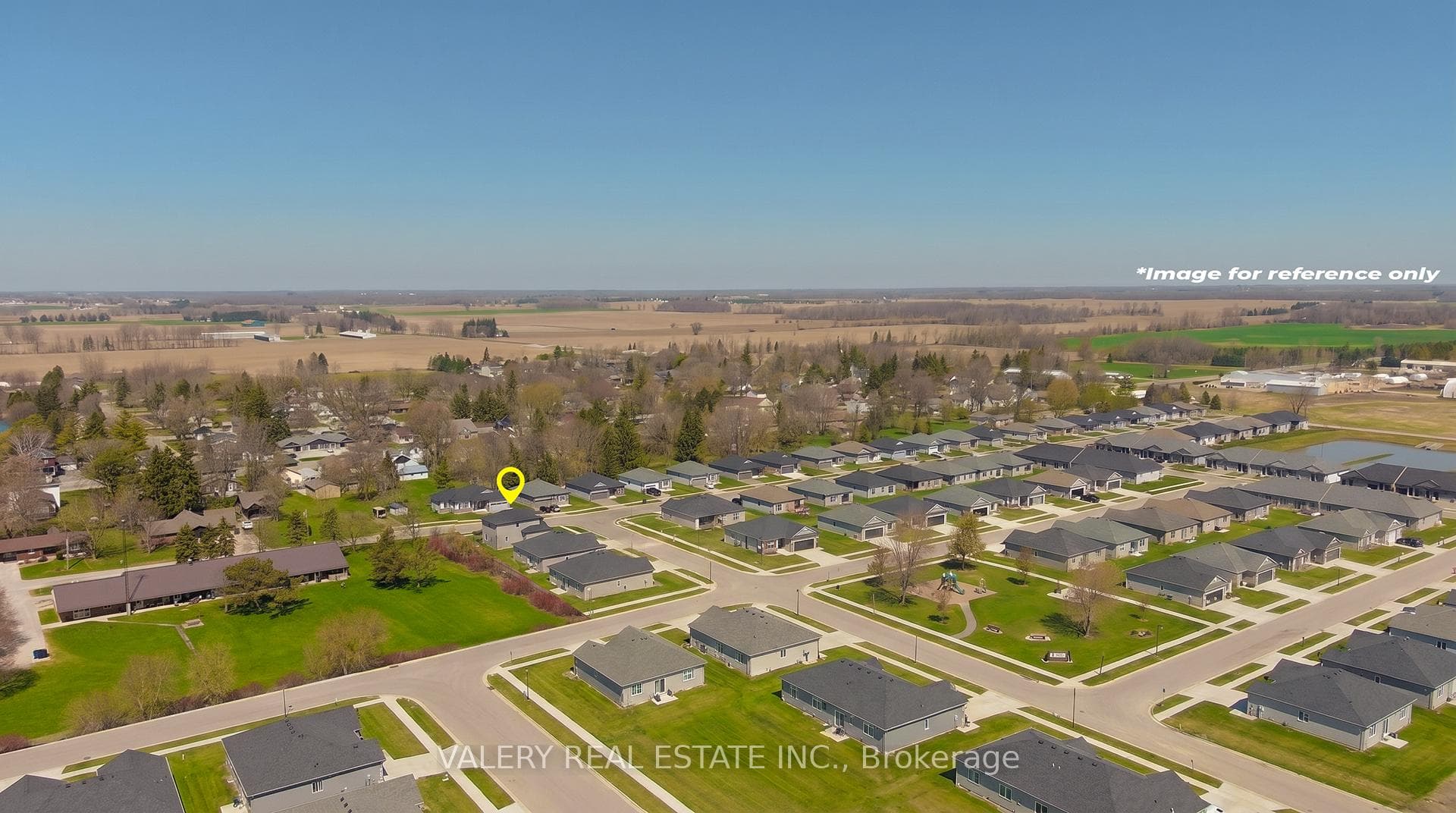 109 Ballantyne Avenue photo 33