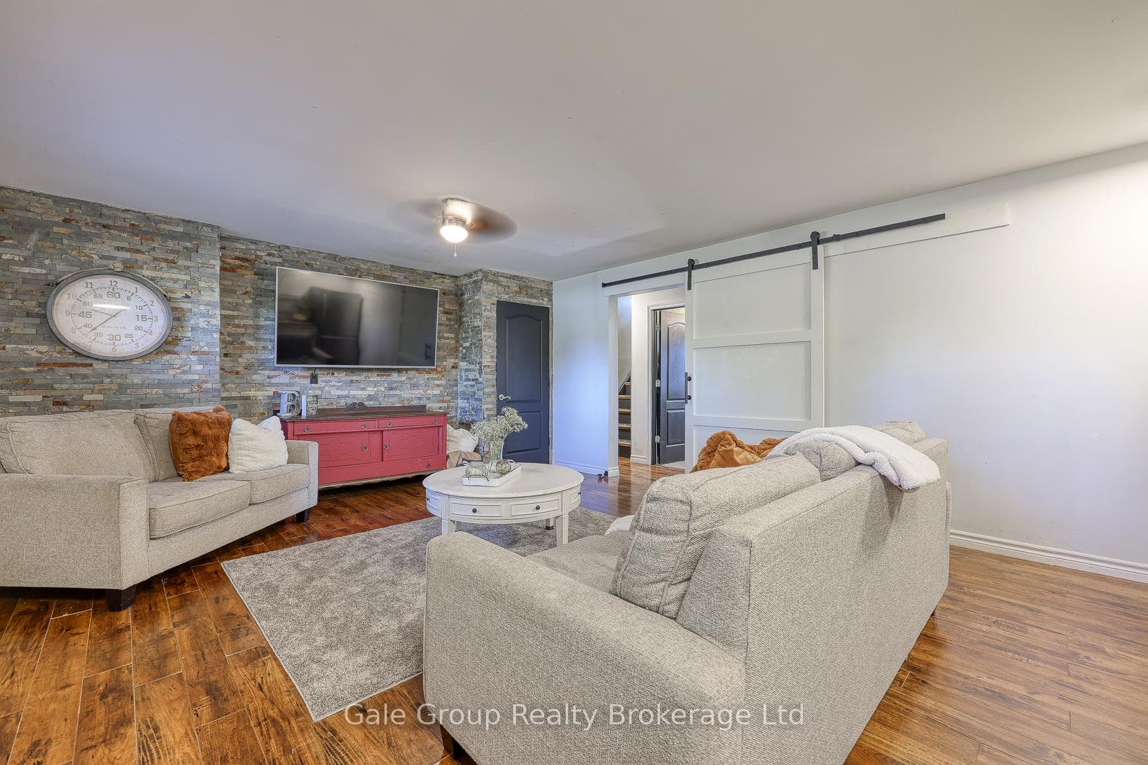 45 Carman Street photo 30