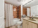 4968 Yonge Street Unit 608 photo 31