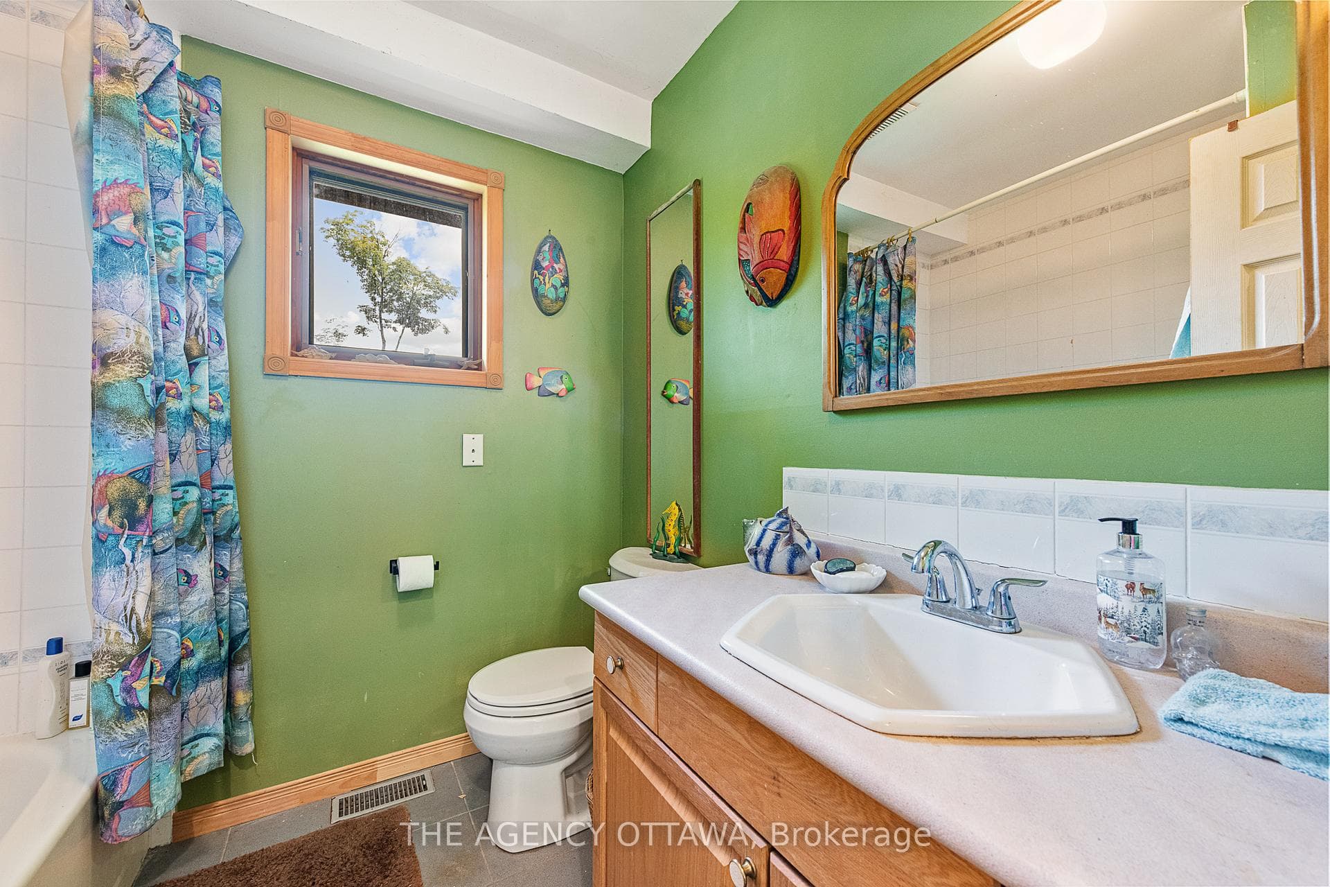 4321 Calabogie Road photo 24