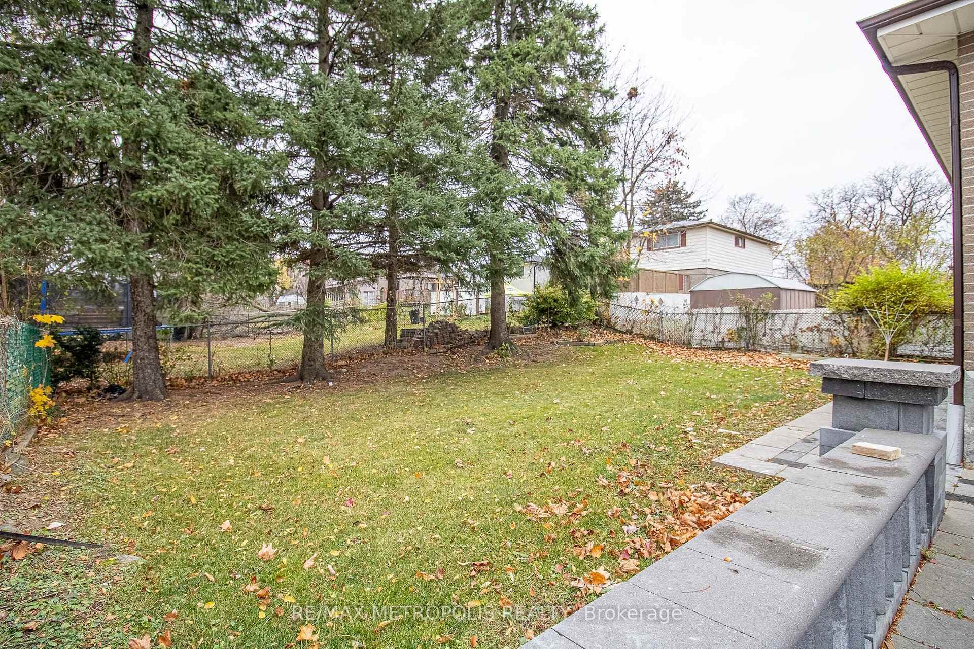 37 Albacore Crescent photo 33