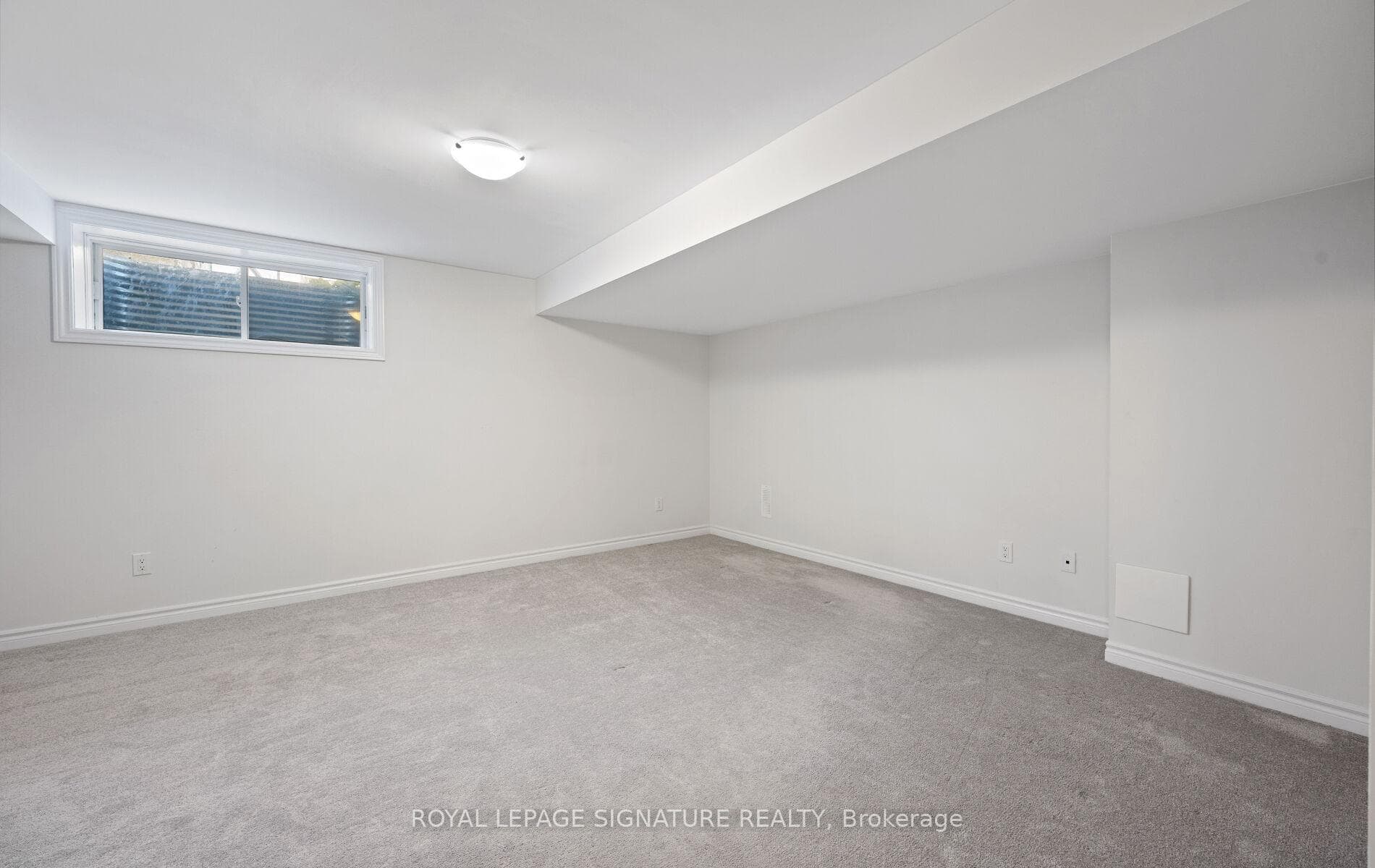1099 Thompson Drive photo 50