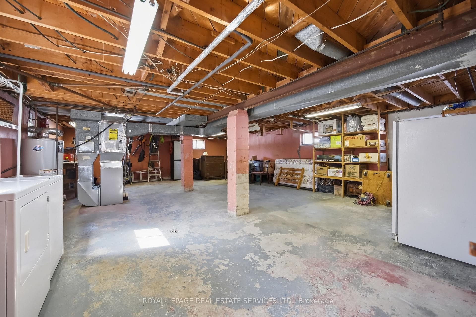 66 Melchior Drive photo 27