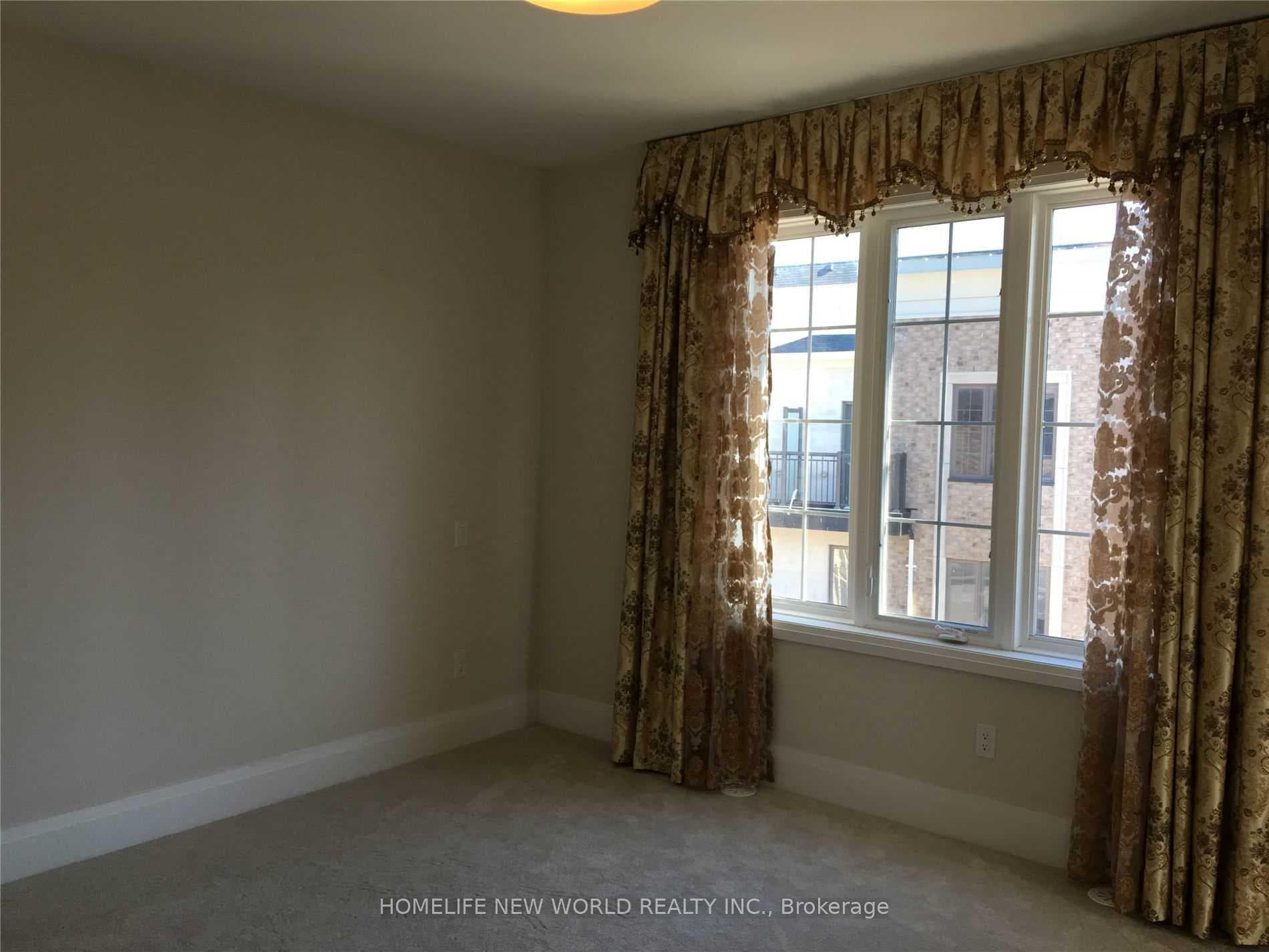 9 Mildred Temple Way photo 11
