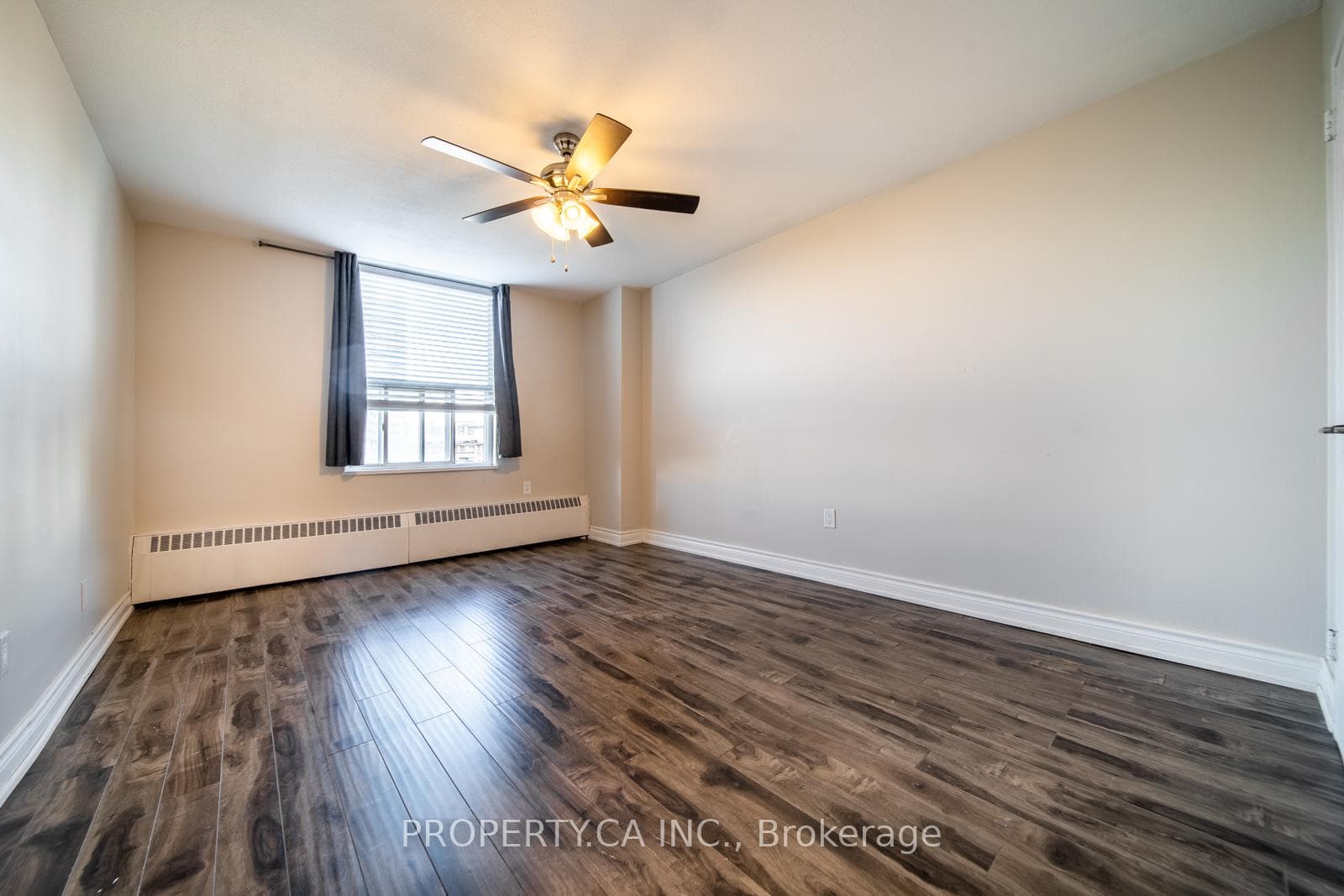 10 Parkway Forest Drive Unit 1208 photo 10