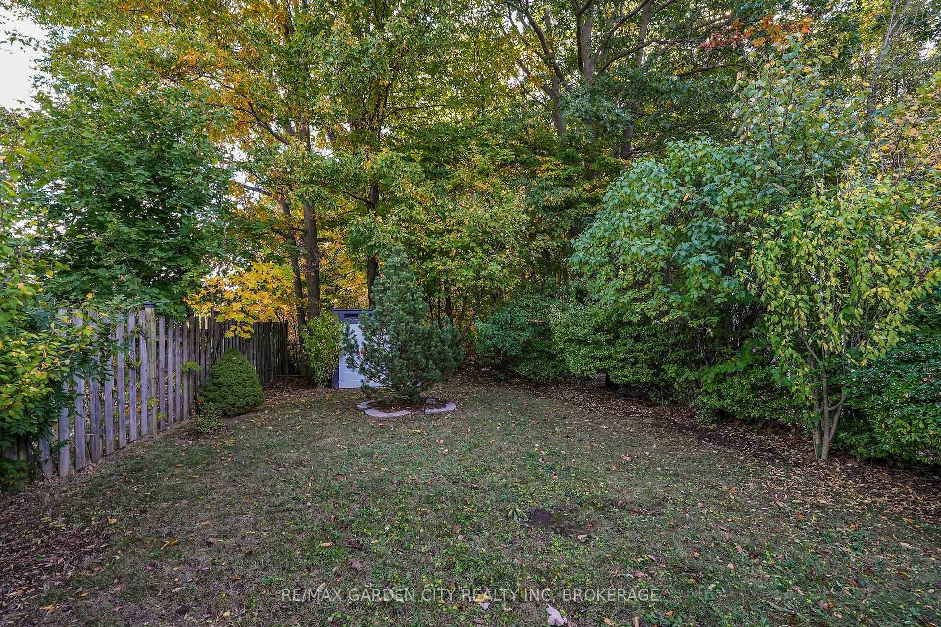 119 Silvan Drive photo 33