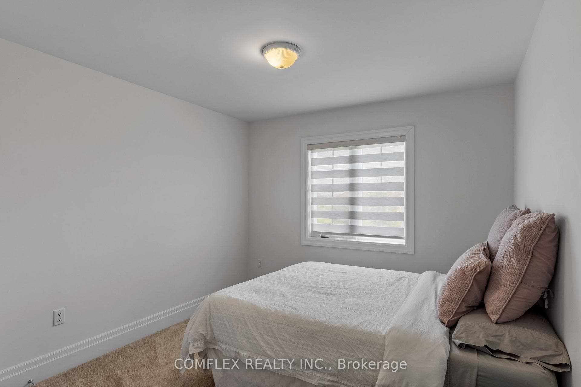 13 Wellers Way photo 21