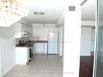 4727 Sheppard Avenue Unit 305 photo 15