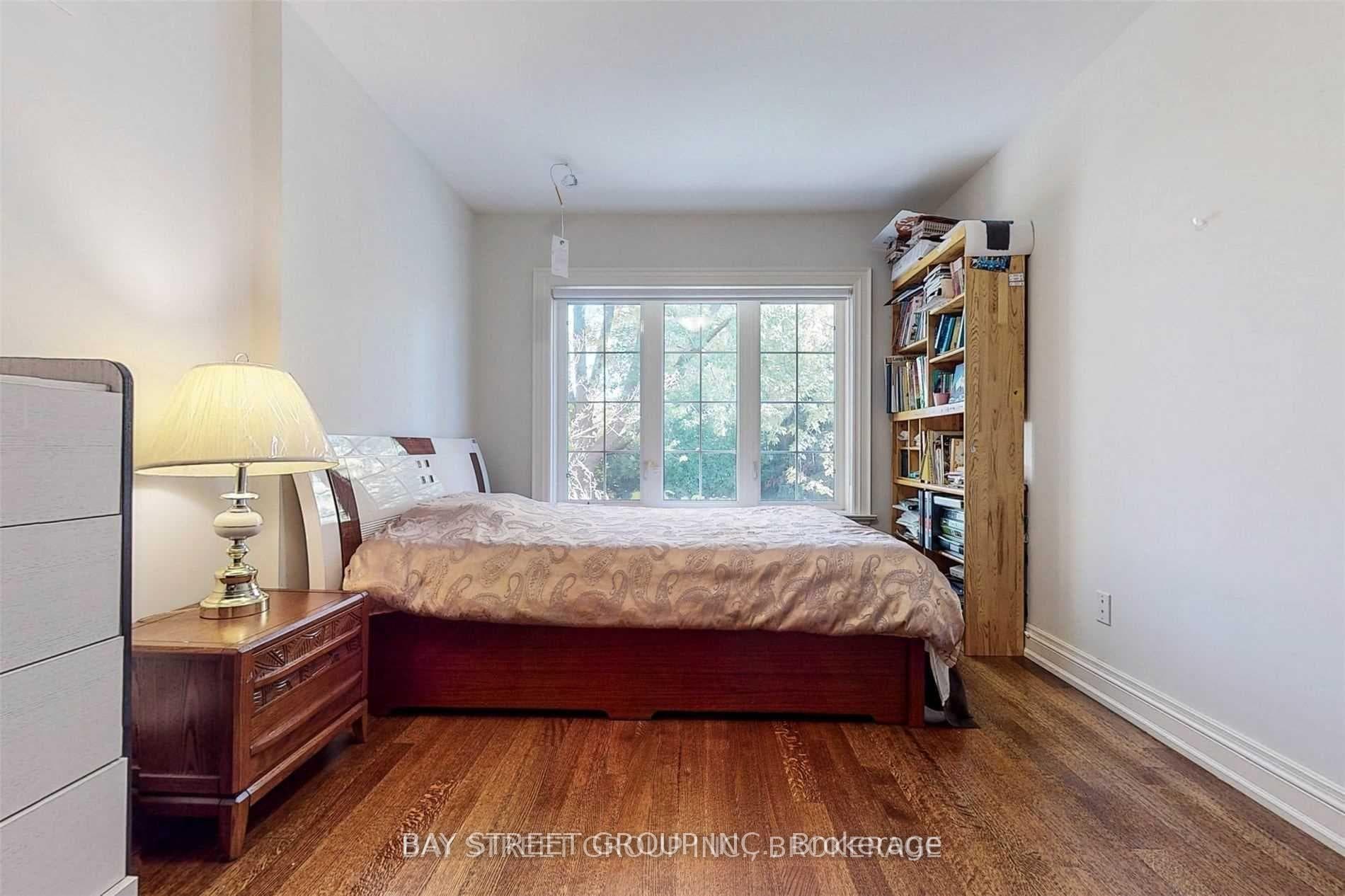 115 Mona Drive photo 29