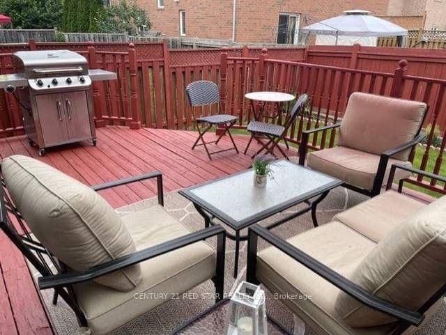 1476 Spring Garden Court photo 21